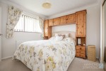 Images for Riches Close, Tasburgh