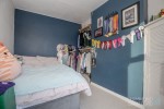 Images for St Philips Road, Norwich