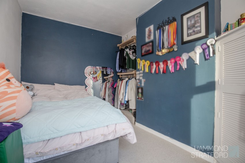 Images for St Philips Road, Norwich