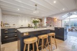 Images for St Philips Road, Norwich