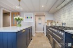 Images for St Philips Road, Norwich