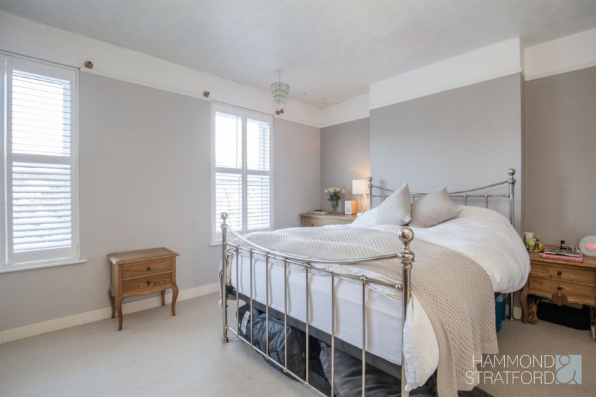 Images for St Philips Road, Norwich
