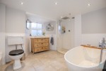 Images for St Philips Road, Norwich