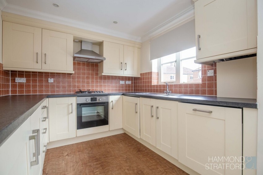 Images for Norwich Road, Hethersett