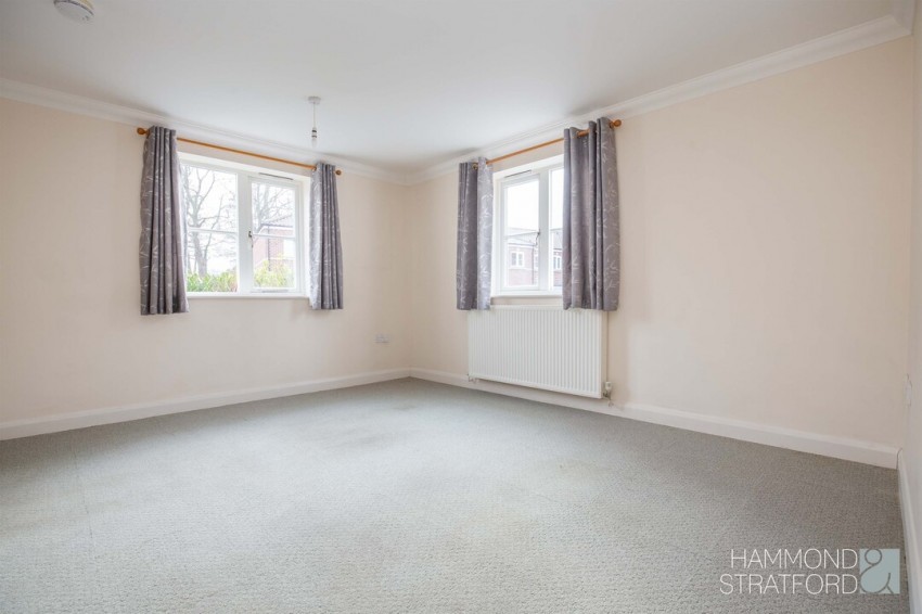 Images for Norwich Road, Hethersett