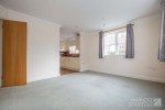 Images for Norwich Road, Hethersett