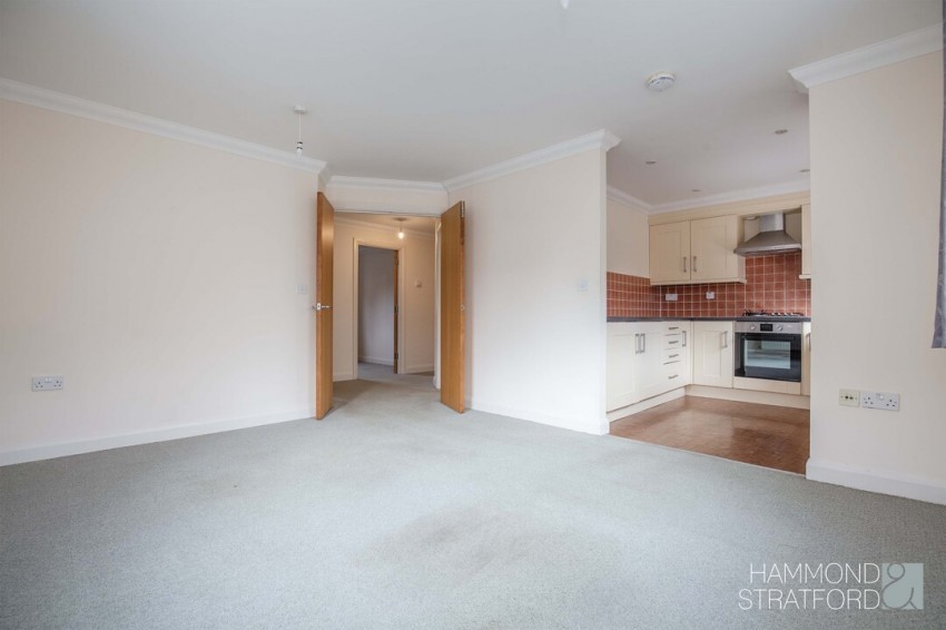 Images for Norwich Road, Hethersett