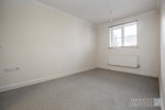 Images for Norwich Road, Hethersett