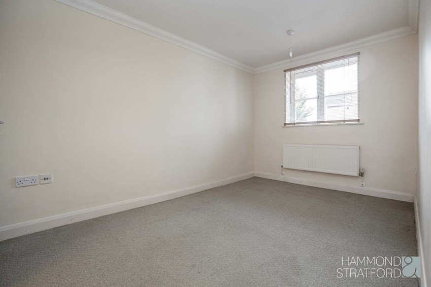 Images for Norwich Road, Hethersett
