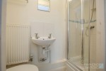 Images for Norwich Road, Hethersett