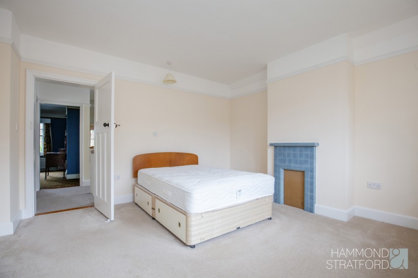 Images for Judges Walk, Norwich