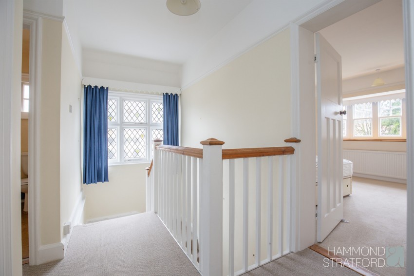 Images for Judges Walk, Norwich