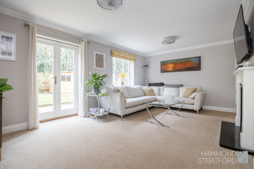 Images for Cornfield Road, Mulbarton