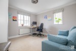 Images for Cornfield Road, Mulbarton
