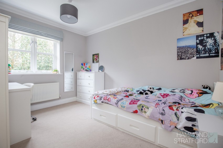 Images for Cornfield Road, Mulbarton