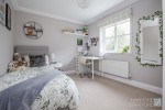 Images for Cornfield Road, Mulbarton