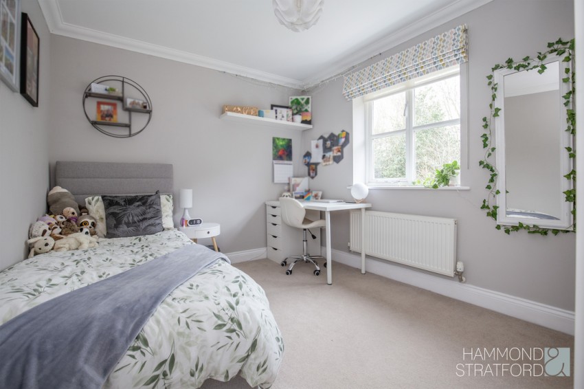 Images for Cornfield Road, Mulbarton