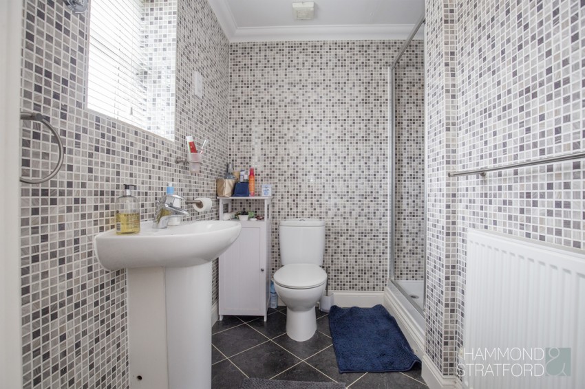 Images for Cornfield Road, Mulbarton