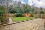 Images for Cornfield Road, Mulbarton
