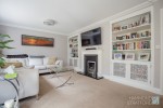 Images for Cornfield Road, Mulbarton
