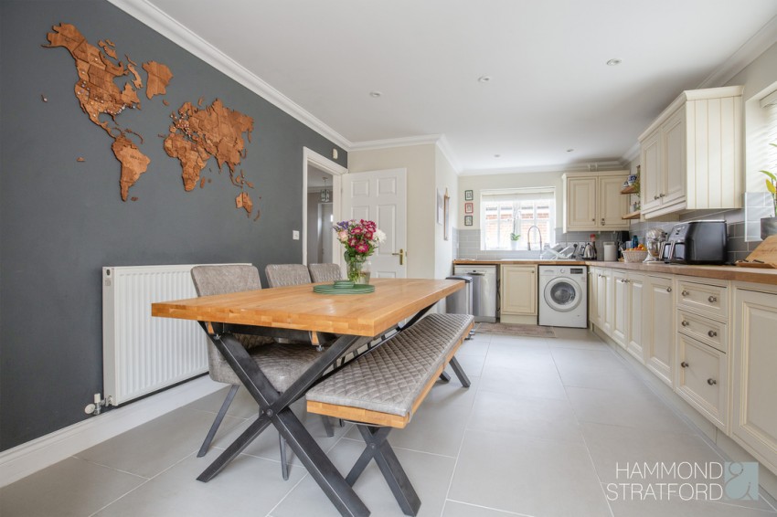 Images for Cornfield Road, Mulbarton