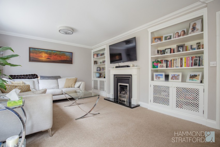 Images for Cornfield Road, Mulbarton
