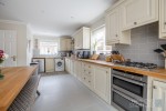 Images for Cornfield Road, Mulbarton