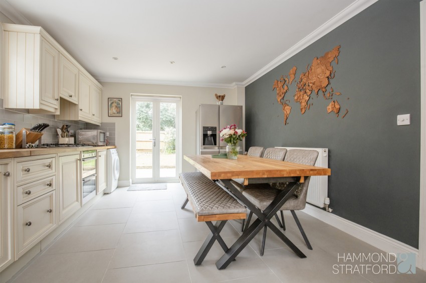 Images for Cornfield Road, Mulbarton