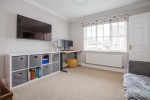 Images for Cornfield Road, Mulbarton