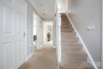 Images for Cornfield Road, Mulbarton
