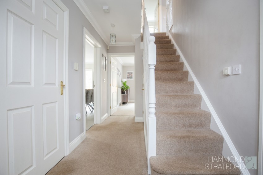 Images for Cornfield Road, Mulbarton
