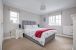 Images for Cornfield Road, Mulbarton