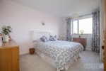 Images for Lyhart Road, Eaton Rise