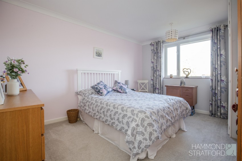 Images for Lyhart Road, Eaton Rise