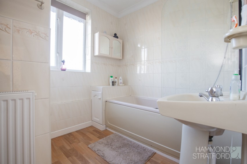 Images for Lyhart Road, Eaton Rise