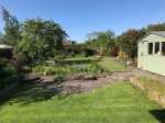 Images for Lyhart Road, Eaton Rise