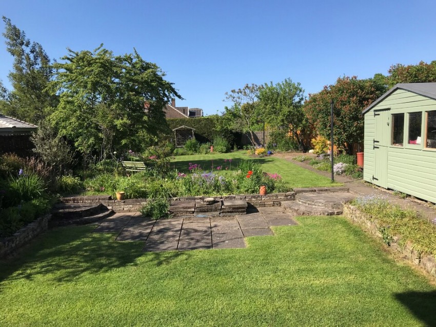 Images for Lyhart Road, Eaton Rise