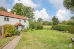 Images for Childs Terrace, Bawburgh