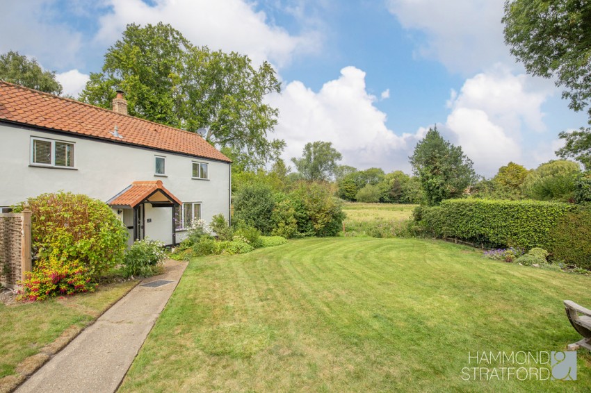 Images for Childs Terrace, Bawburgh
