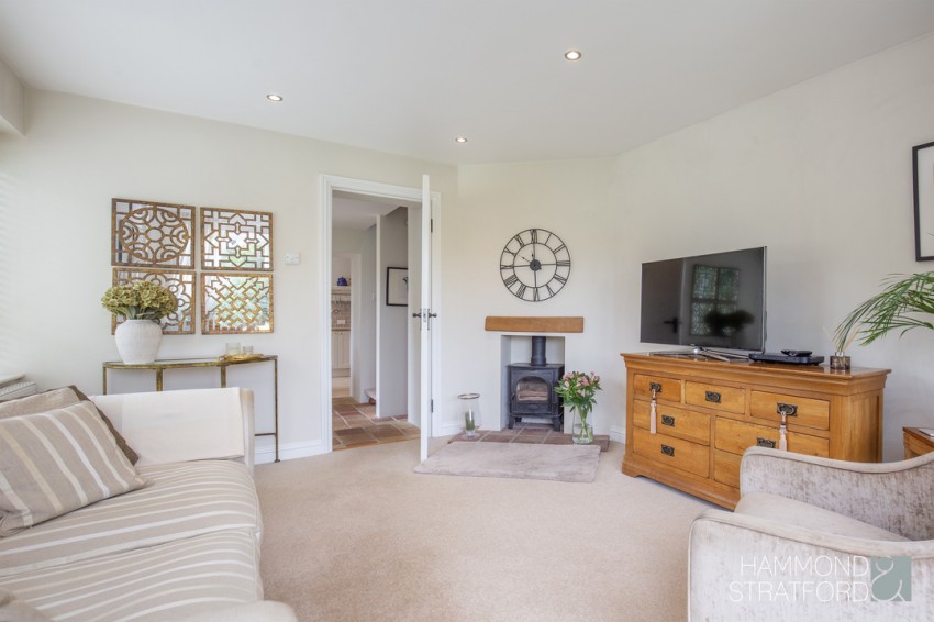 Images for Childs Terrace, Bawburgh