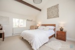 Images for Childs Terrace, Bawburgh