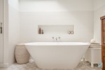 Images for Childs Terrace, Bawburgh
