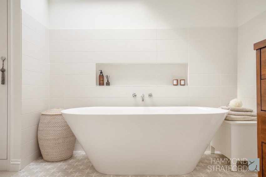 Images for Childs Terrace, Bawburgh