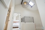 Images for Childs Terrace, Bawburgh