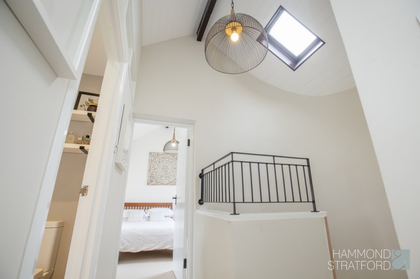 Images for Childs Terrace, Bawburgh