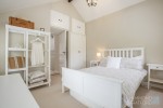 Images for Childs Terrace, Bawburgh
