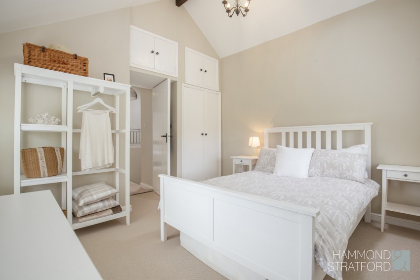 Images for Childs Terrace, Bawburgh
