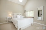 Images for Childs Terrace, Bawburgh