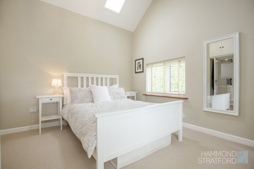 Images for Childs Terrace, Bawburgh