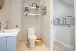 Images for Childs Terrace, Bawburgh